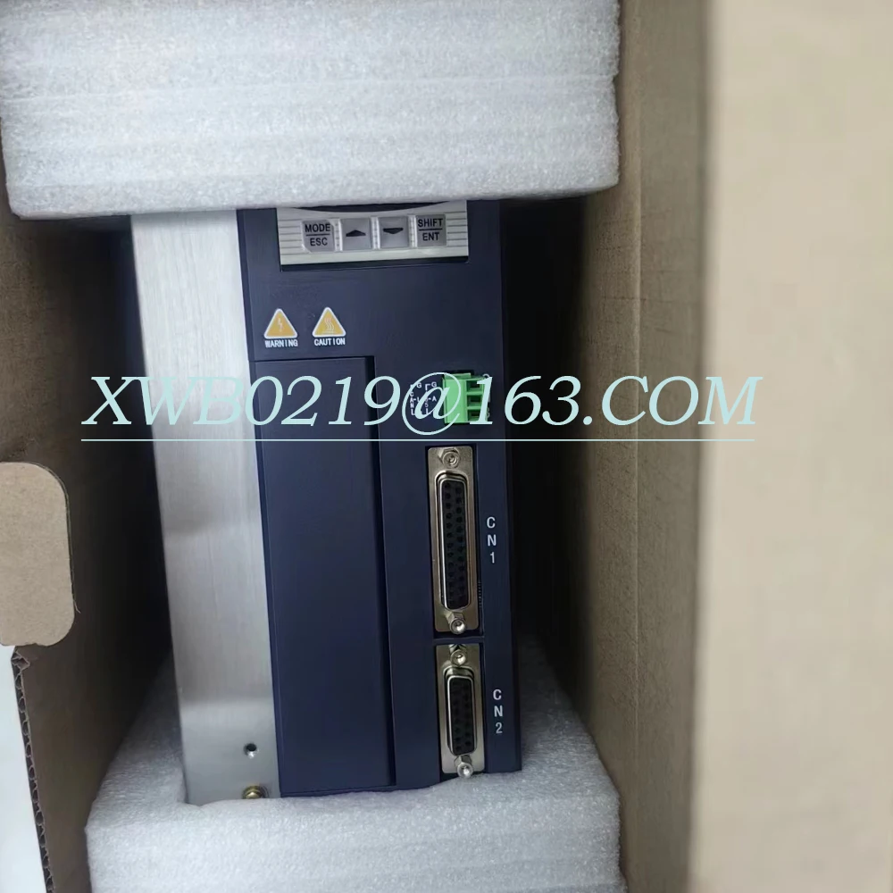 

Brand New Original Driver DHE34055-VTR(ZDJ)