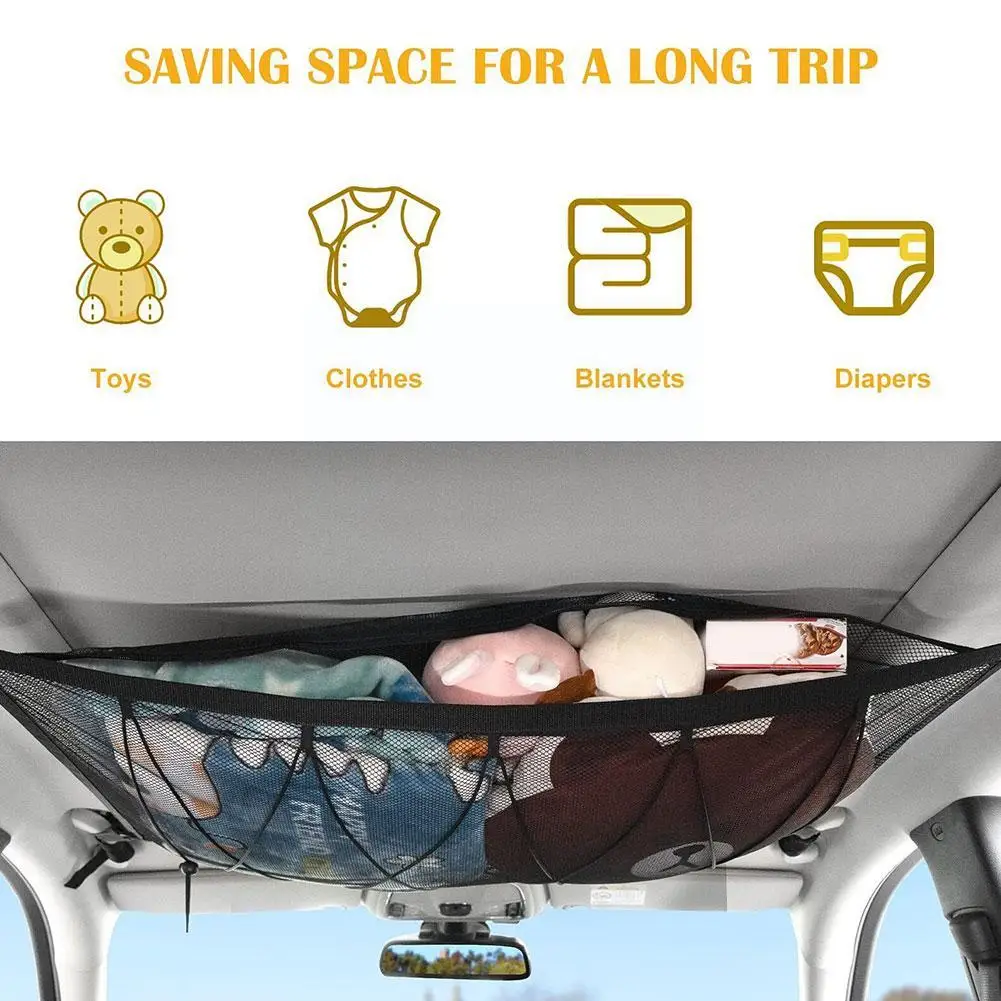 SUV ڵ õ 丮 Ʈ , ڵ  , ׸, ڵ ⼺  ׹ , ׸ ׼,  ޽ J9M8