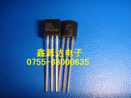 TA8407F 8407F 8407 J204 MPS9633C MPS9633 AS15-F AS15G S15 MBR30H100CT TPS7101QD