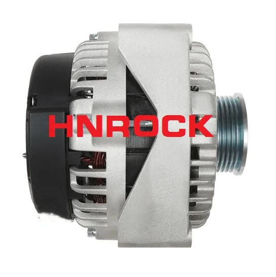 HNROCK 12V 160A   15093928 15732N 15857608 15905871 20109421BN 2060124 25877026 8301N ǰ
