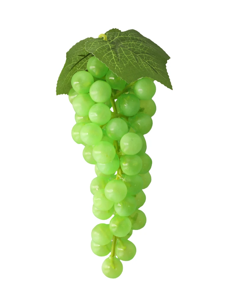 OD1/4in 6.2mm Arrow Glue-on Nocks Plastic Tips Nock Insert Tails Wood Bamboo Arrow Shaft I3052969690