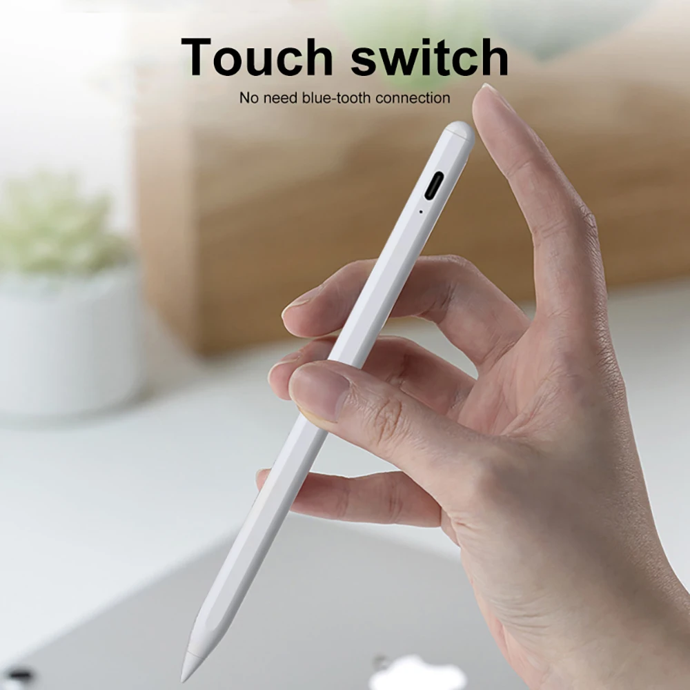    ƿƮ  ִ iPad 潽 2 ° ŸϷ , iPad 2022 2021 2020 2019 2018 Air 4 min 5 iPad ׼