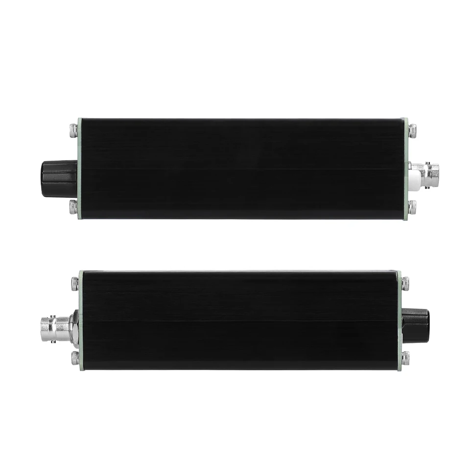 uSDR uSDX+ V2 SDRトランシーバー 8バンド 全モード 高周波 SSB CW AM