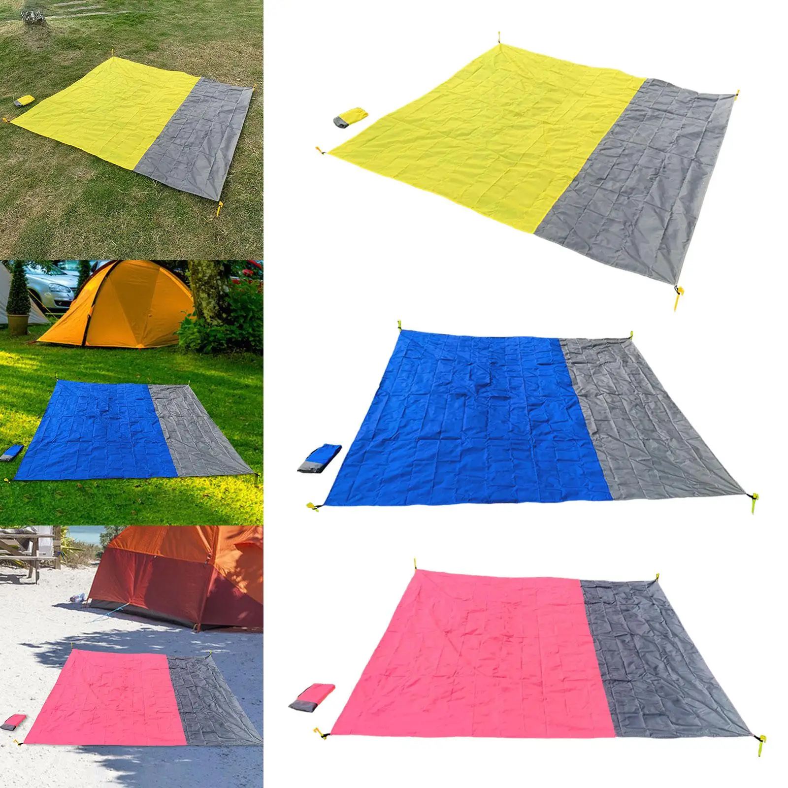 �޴�� ��ũ�� ���, ��ġ ���, �߿� ��Ʈ, ������ ķ�� ��Ʈ