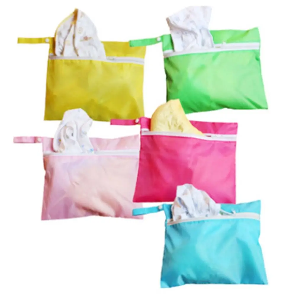Outdoor Organizer Travel Cosmetic Bag Backpack Rain Cover Portable Waterproof Anti-tear Dust Proof Storage with Hanging Rope 31 Outdoor Organizer Travel Cosmetic Bag Backpack Rain Cover Portable Waterproof Anti-tear Dust Proof Storage with Hanging Rope