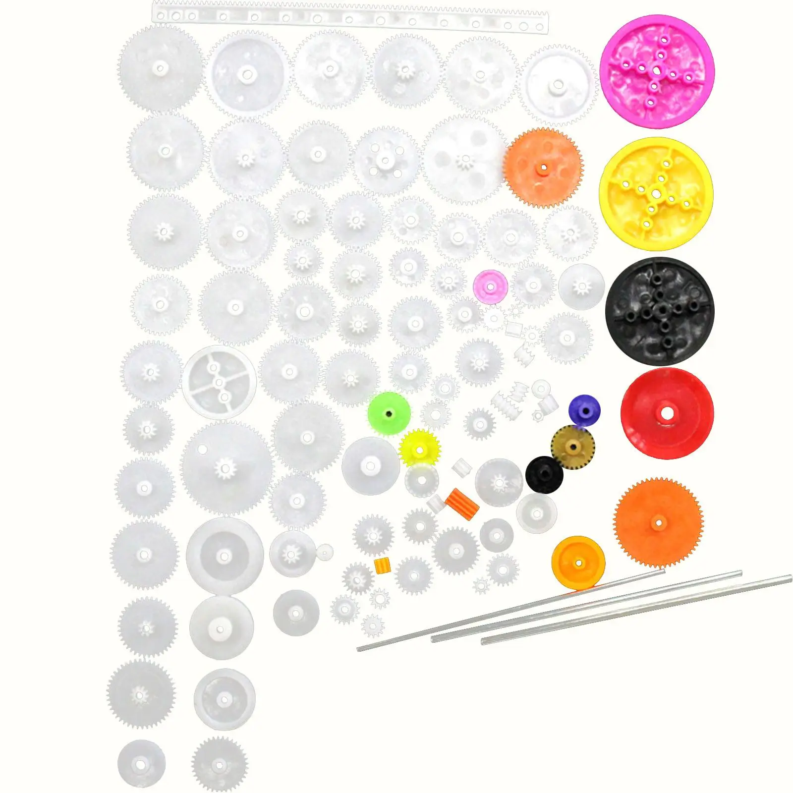 Slide image 8c9f34485b2143b9b214c13cc2bcc4d9