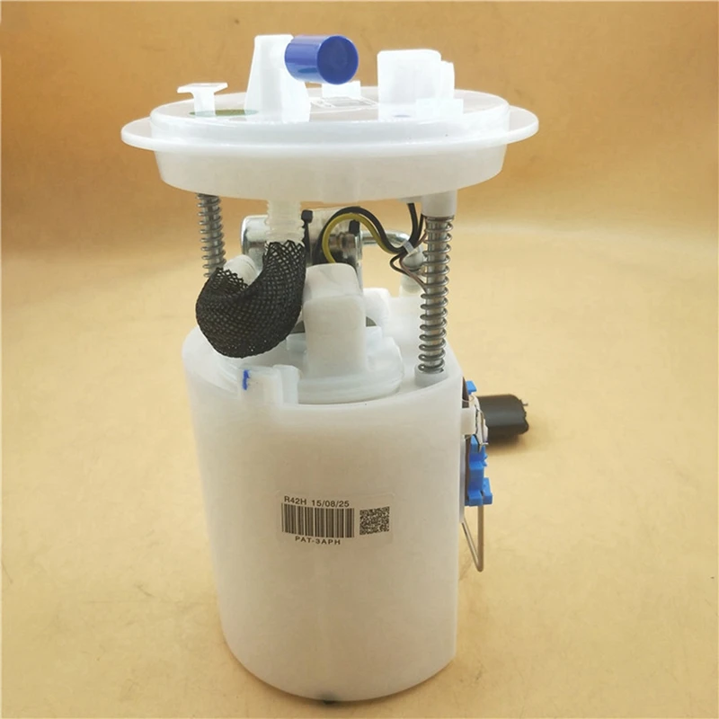 Fuel Pump Assembly Module For Hyundai Elantra I30 For Kia CEED 1.6 06