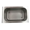 Commercial Catering Equipment Restaurant Electric Sous Vide Slow Cooking Machine 5