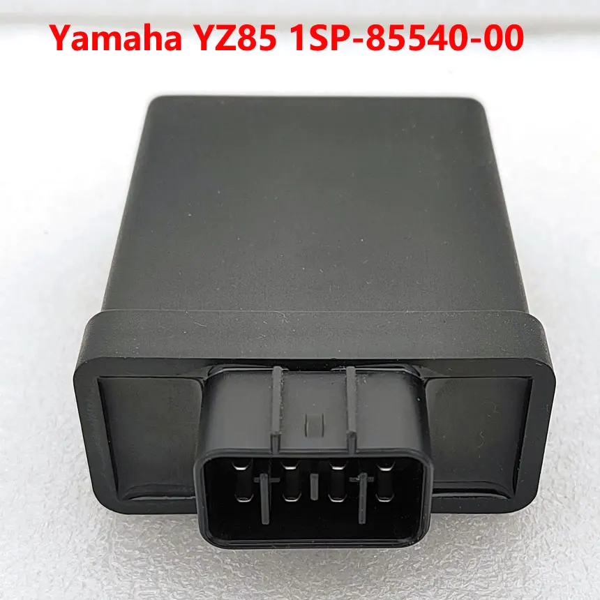 Cdi生意気なユニット1sp-85540-00 for yaha yz85 2012-2018 - AliExpress