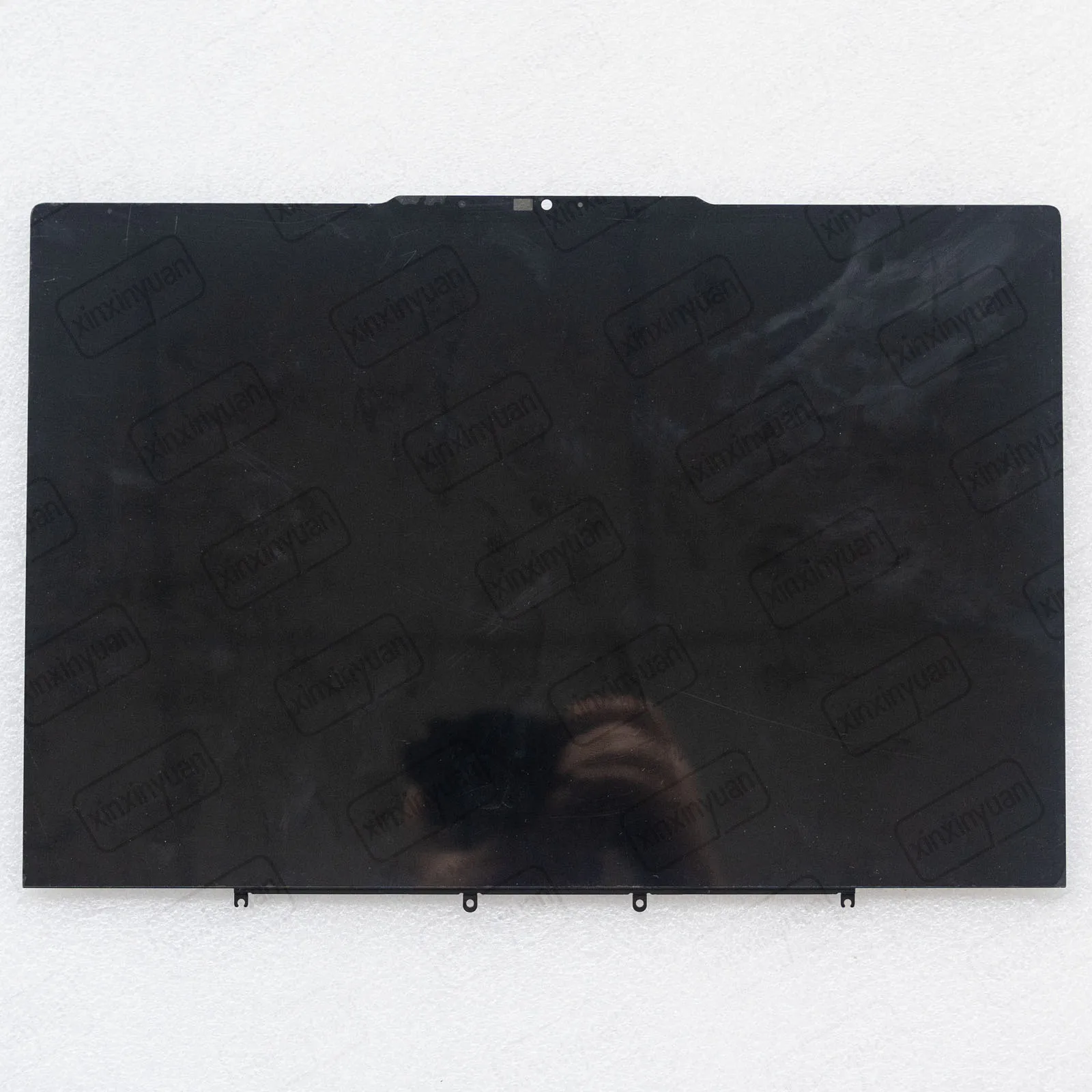 New 5d10s39670 5d10s39740 14-inch FHD For Lenovo Yoga 7-14itl5