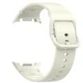 Official White