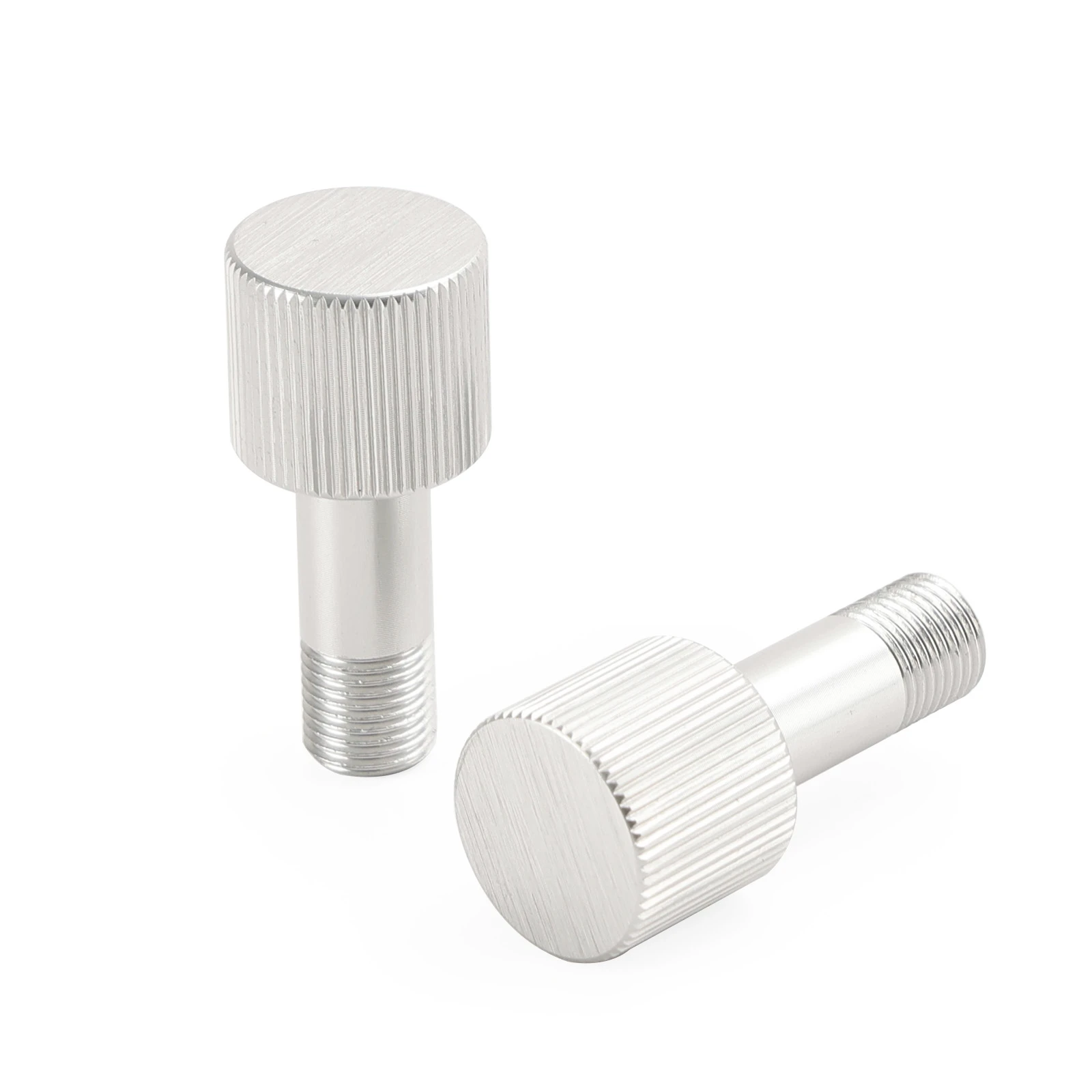 Shock Eyelet Torque Tool For Fox, Rockshox, DVO, Magura Forks - Clone Of 398-00-280, Aluminum