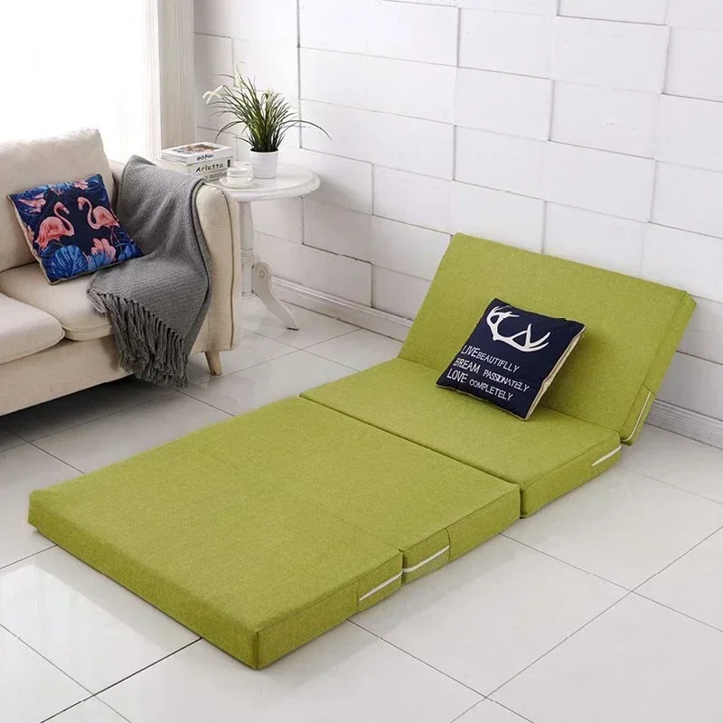 AAA Green