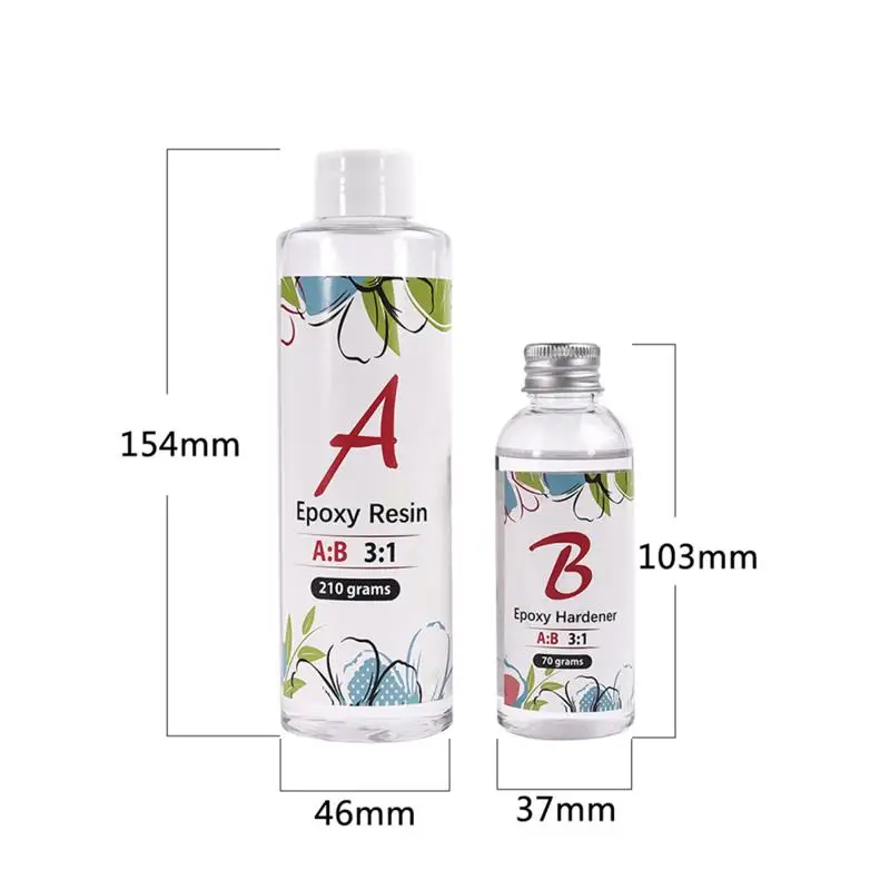 Computers e Electronics