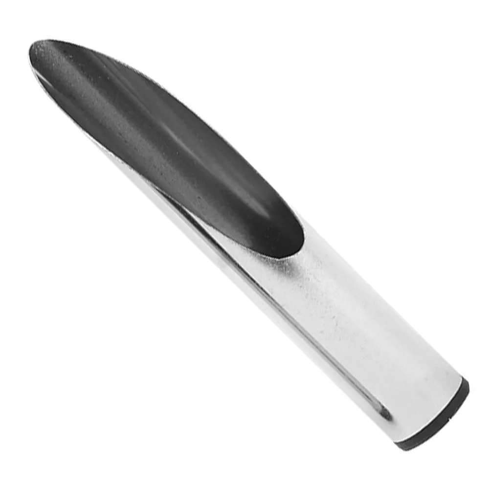 스테인레스 스틸 정원용 삽, 가벼운 휴대용 손삽, 분재 흙 파기, 제초, 심기 도구