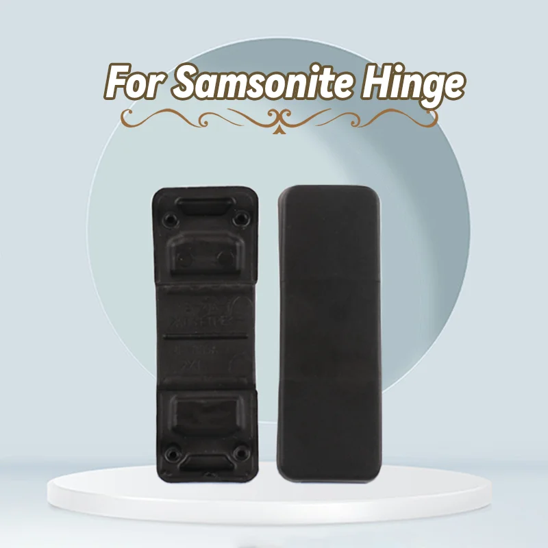 Suitable For Samsonite Hinge V22 U72 Luggage Accessories