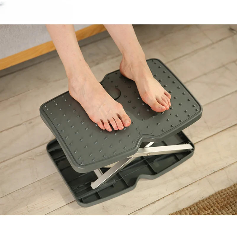 Подставка для ног для школьника регулируемая. Регулируемая подставка для ног школьнику. Подставка под ноги footrest-655. Подставка для ног tmprofi ft10. Подставка для ног регулируемая.