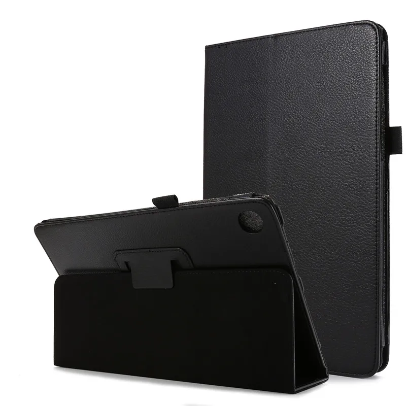 º Funda Ｚ   S8 ÷ ̽ ø Ŀ, Coque Ｚ  S7 Fe S7 ÷  S6 Ʈ ̽ ī +  