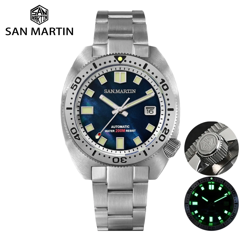 Sfd635bce4593473db50180addb7c5