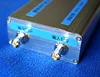 NWT200 50KHz~200MHz Sweeper Network Analyzer Filter Amplitude Frequency Characteristics Signal Source DDS Nwt 200 AD9951 3
