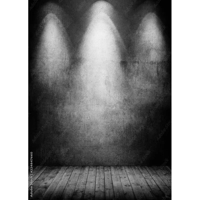    Ƽ    ٴ     Studio Prop HK-01