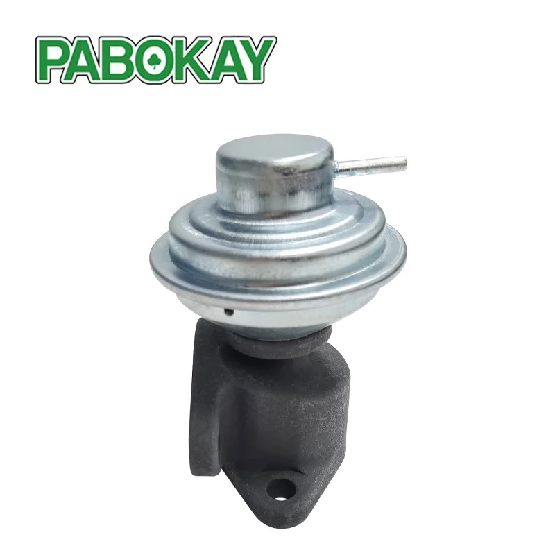 FOR RENAULT LAGUNA I GRANDTOUR 2.2 D DIESEL EGR Valve 7.22011.53.0 7700100230 7700102850 7700105136 7700108141 7700858510