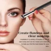 Three Color Concealer Eyeshadow Full Cover Black Eye Circles Long Last Matte Contour Repair Foundation Professional Makeup Cream 3