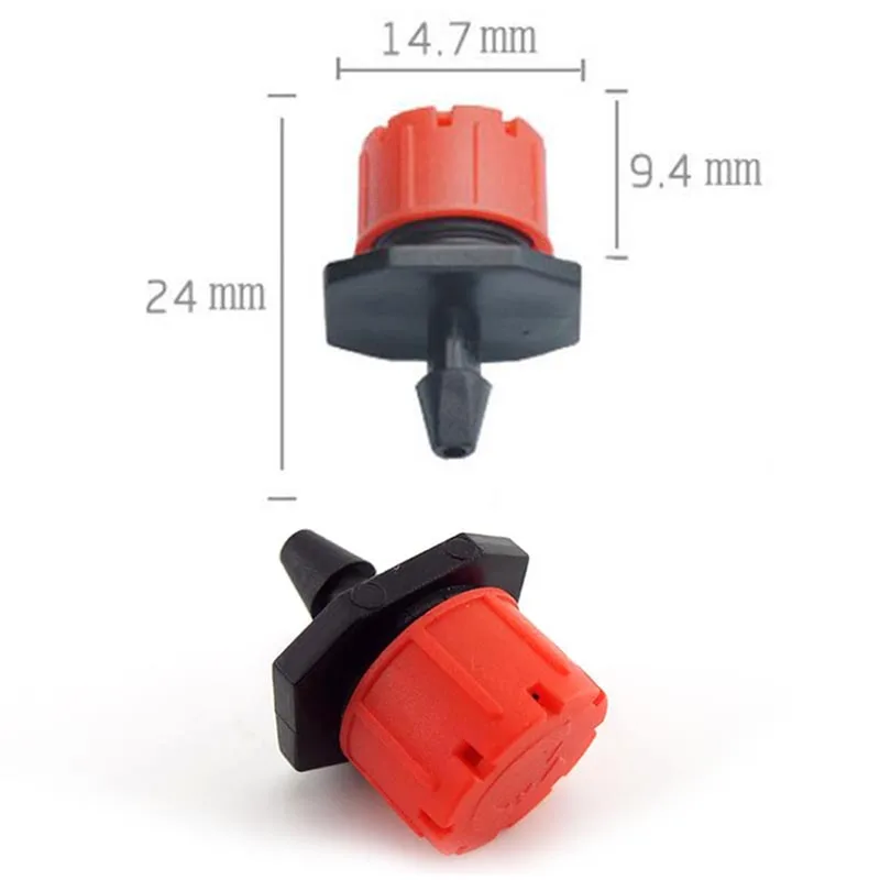 ������ �帮�� ����ũ�� �帳 ���� �޼� ������Ŭ�� �������� ŰƮ, ���� ���� ���, 8 Ȧ ��� ���� ��ǰ, 50 ��