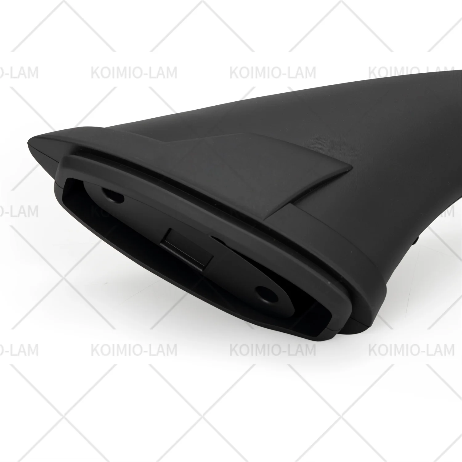 야마하 TMAX500 2001 - 2007 XP500 오토바이 백미러 TMAX 500 2002 2003 2004 2005 2006에 적합