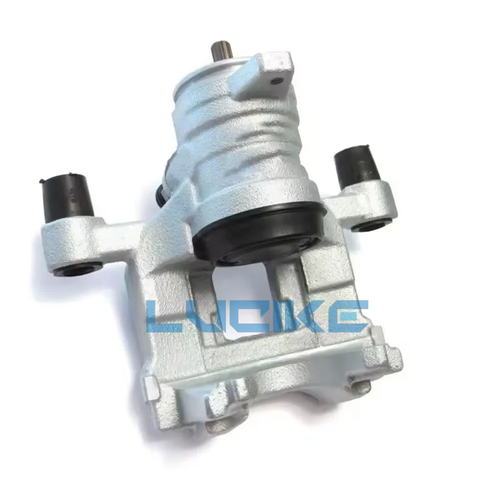 

for Land Rover Shenxing 2015 rear left and right brake calipers LR113706 LR113708