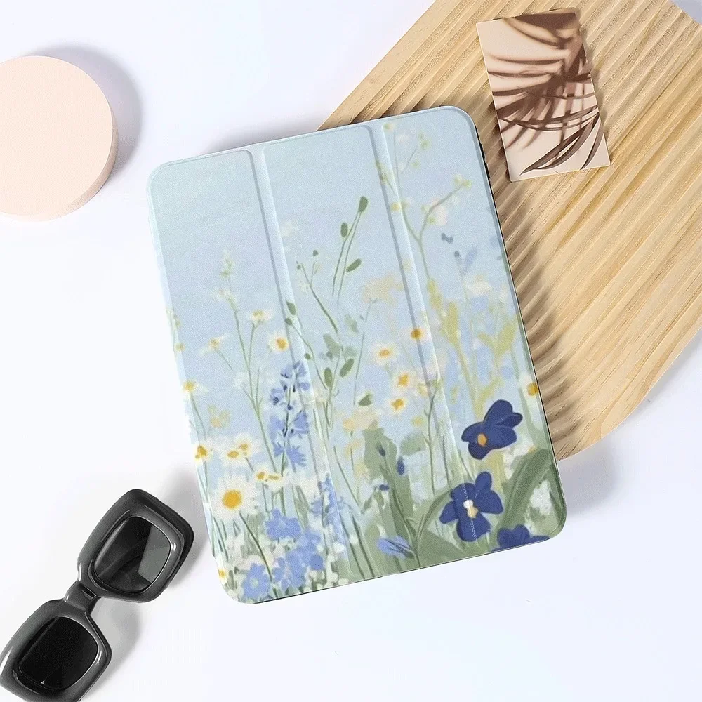 Universal Tablet Protective Case