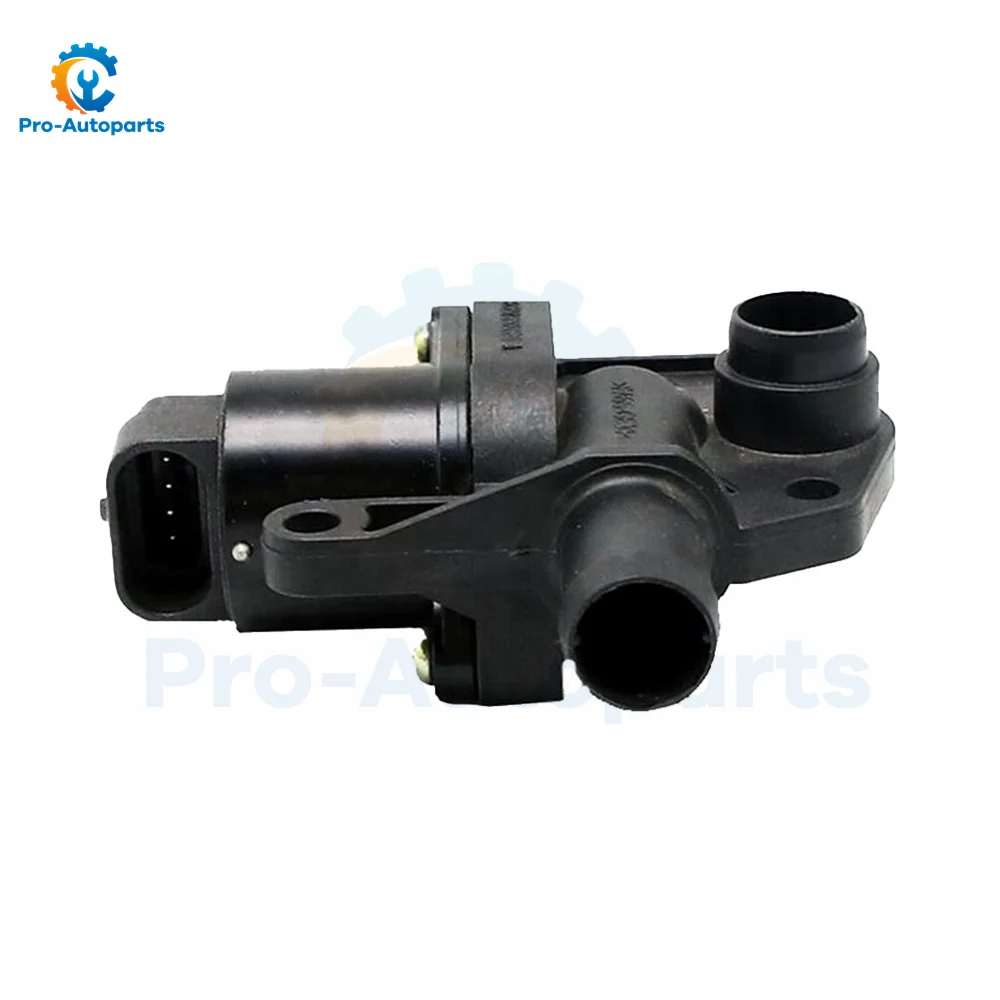 7700100946 IAC Idle Air Control Valve For Renault Clio Megane 1.6L