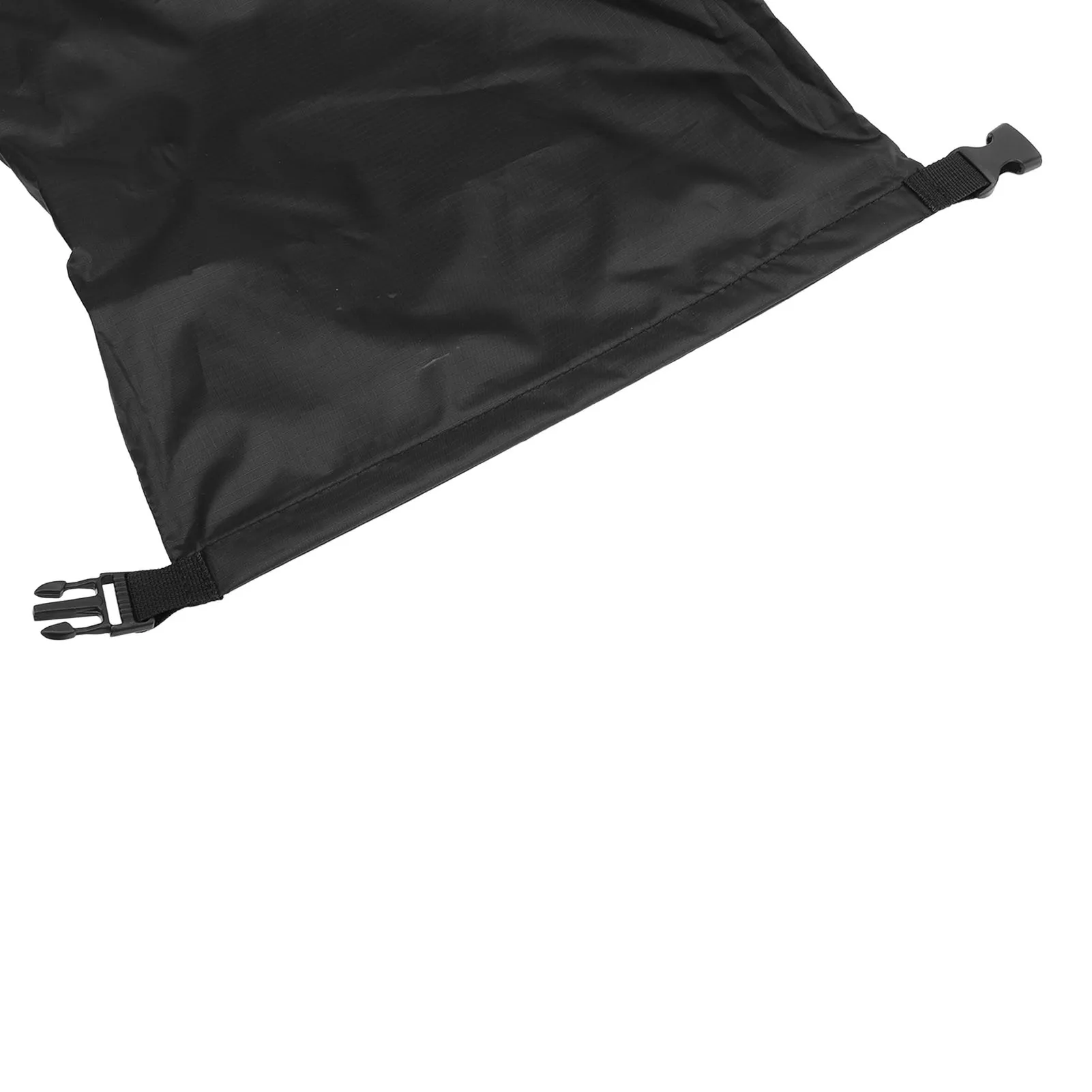 Umweltfreundliche Einkaufstasche, aufblasbare Tasche, multifunktional, wasserdicht, 2-in-1-Aufbewahrungstasche, Luftpumpen-Tasche für Reisen, aufblasbare Fußstütze – Detail 5