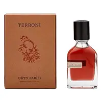 CLASSIC Perfume Men's Women's Fragrance Leather Luxury Fragrance Cologne Perfume Eau De Parfum Women's Perfume Men's Perfume