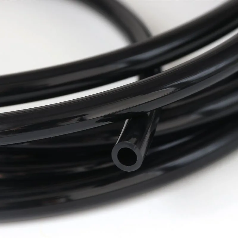 Fuel Gas Hose for Trimmer Chainsaw