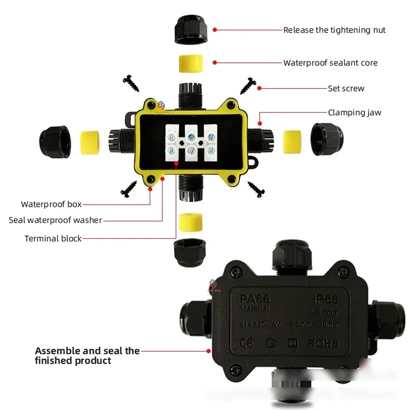 Slide image 5cc973c4464b431fb7932e4972a4399c