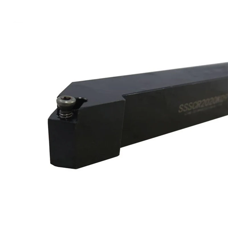 Рисунок 4 - Oyu SSSCR1212H09 SSSCR1616H09 SSSCR2020K09