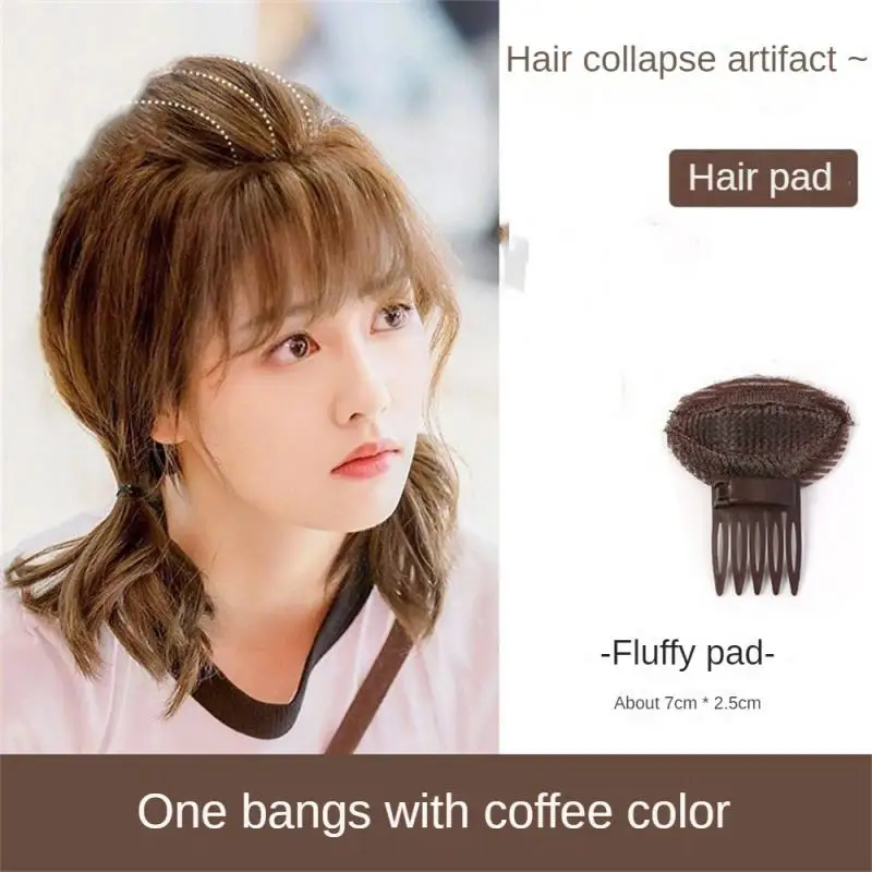 Style B 1pc