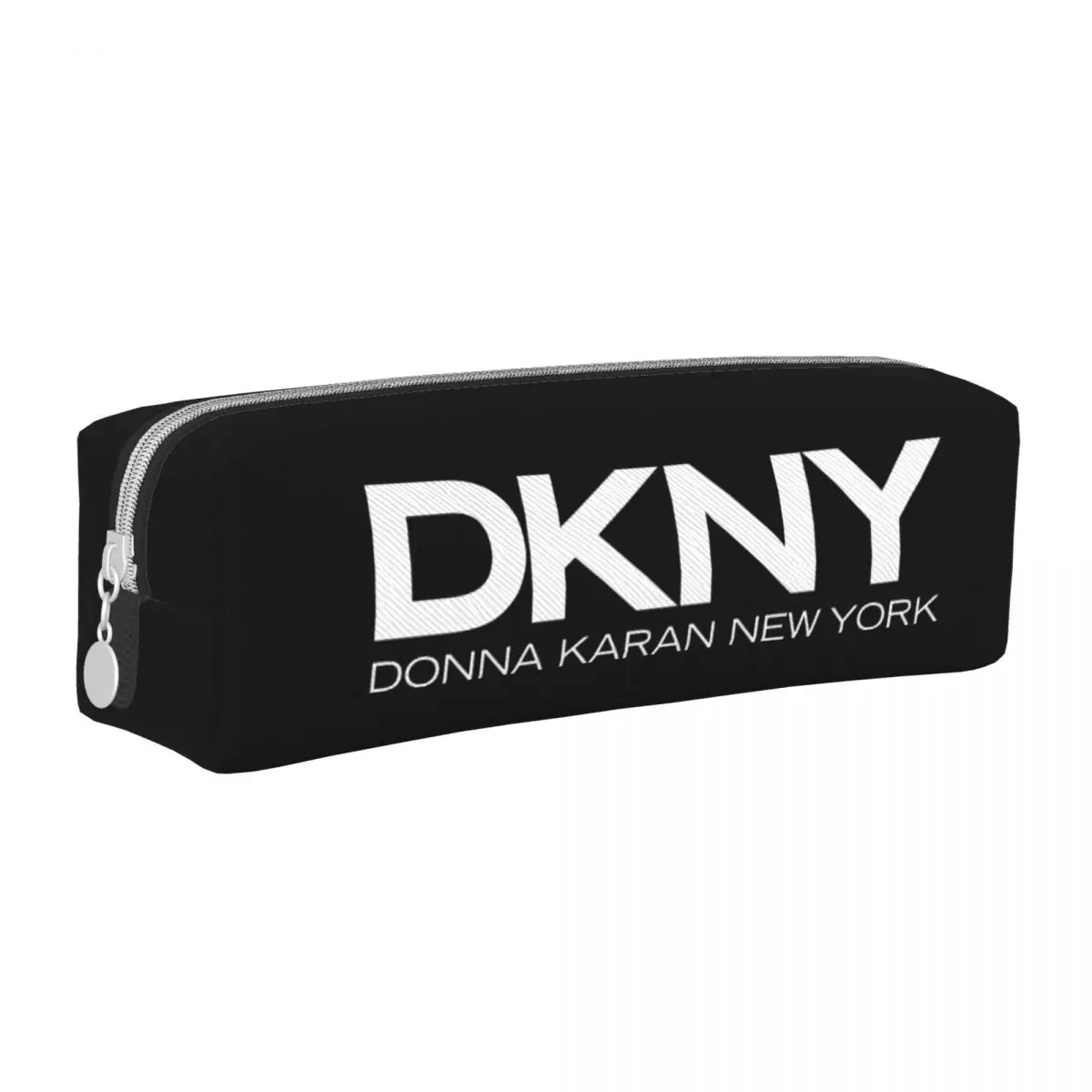 

Модный футляр для карандашей DKNYS, чехол для карандашей с большой вместимостью, детские сумки, школьные подарочные аксессуары для студентов