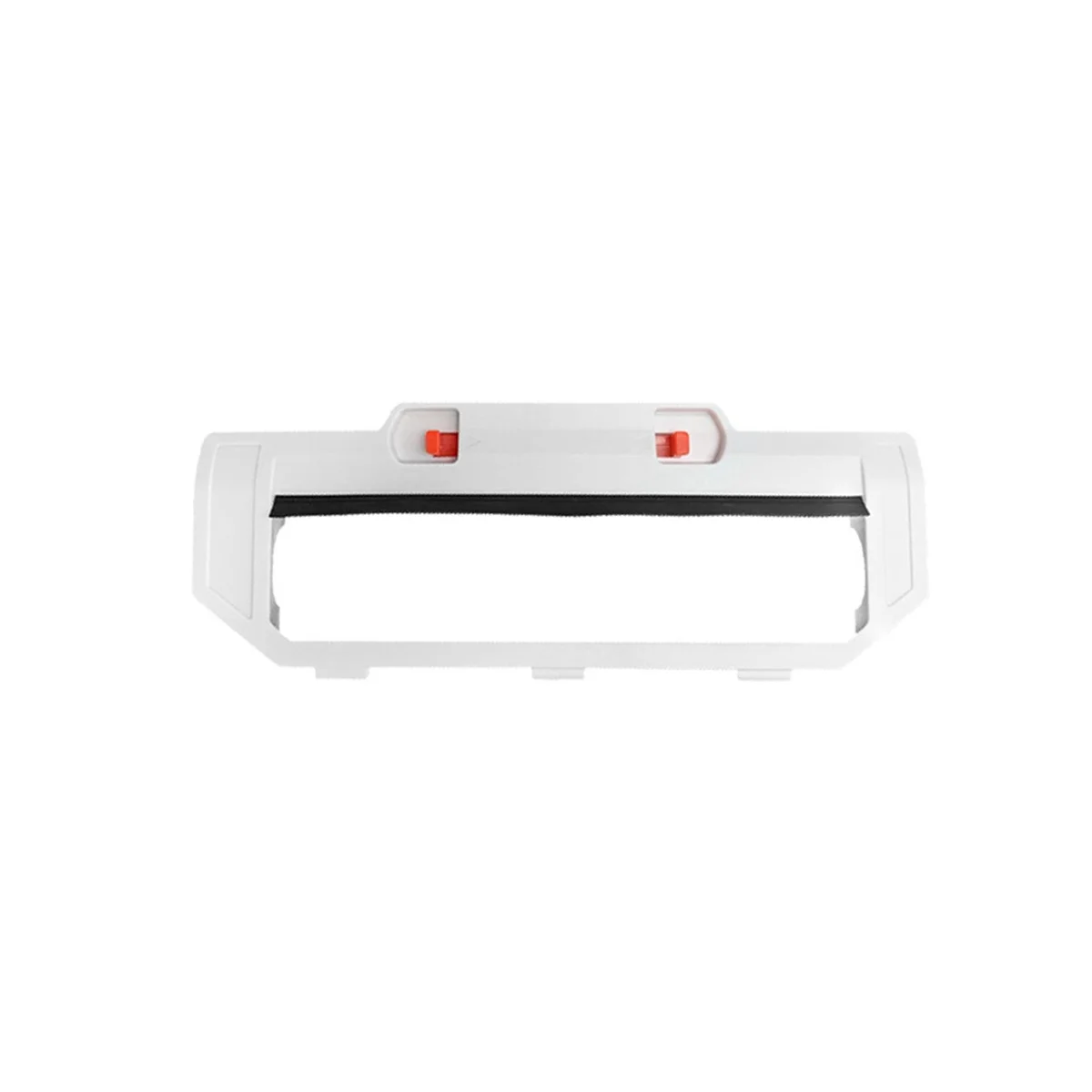 roller-brushes-side-brush-hepa-filter-mop-for-robot-vacuum-mop