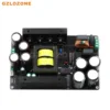1000W LLC Soft Switching Power Supply Board +/-40V +/-45V +/-50V +/-55V +/-60V +/-65V +/-70V +/-80V +/-90V 2