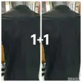 T31heihei