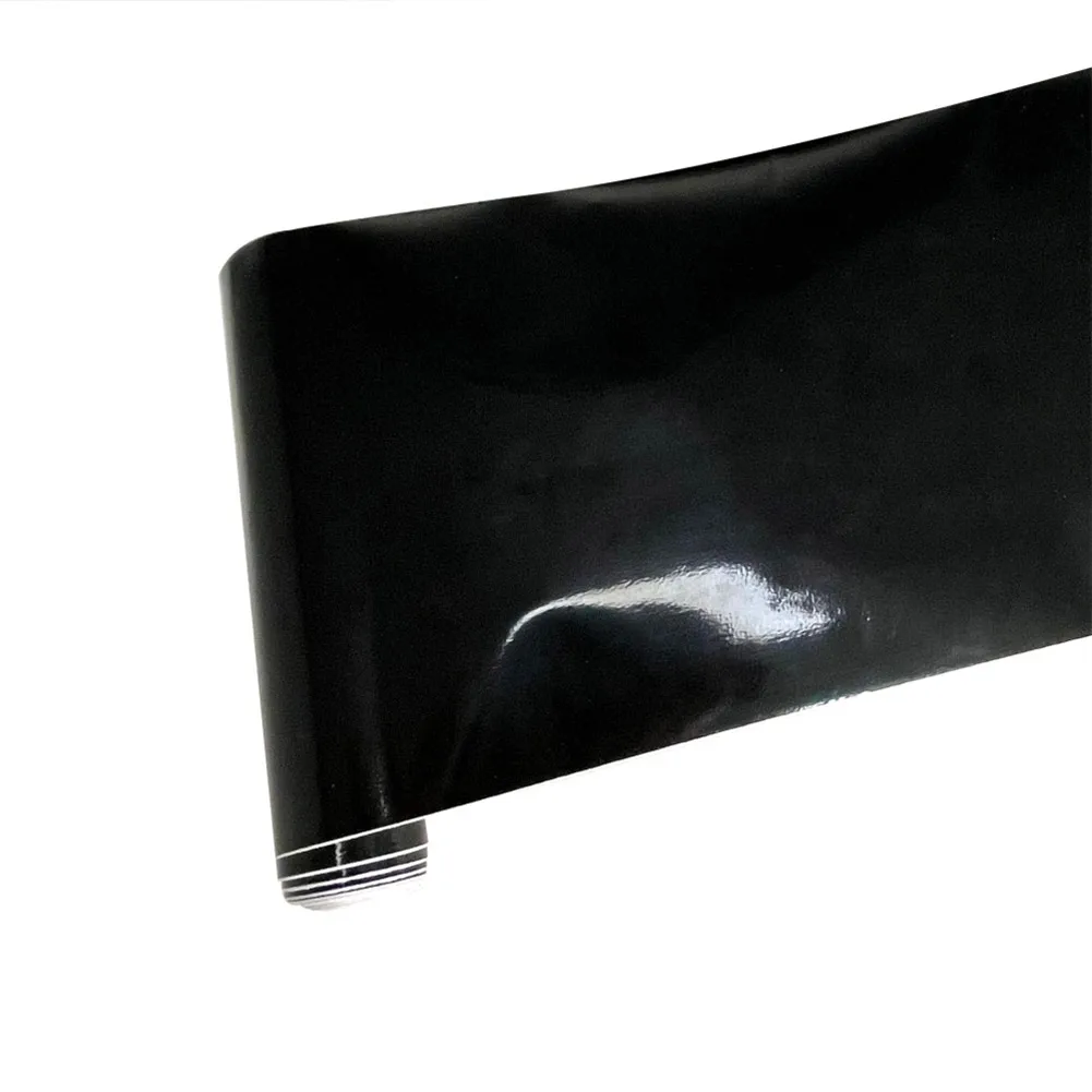 140x20CM Ϲ Ʈ  ڵ  ¾ ״ Ʈ ڵ       Ʈ ƼĿ ڵ ׼