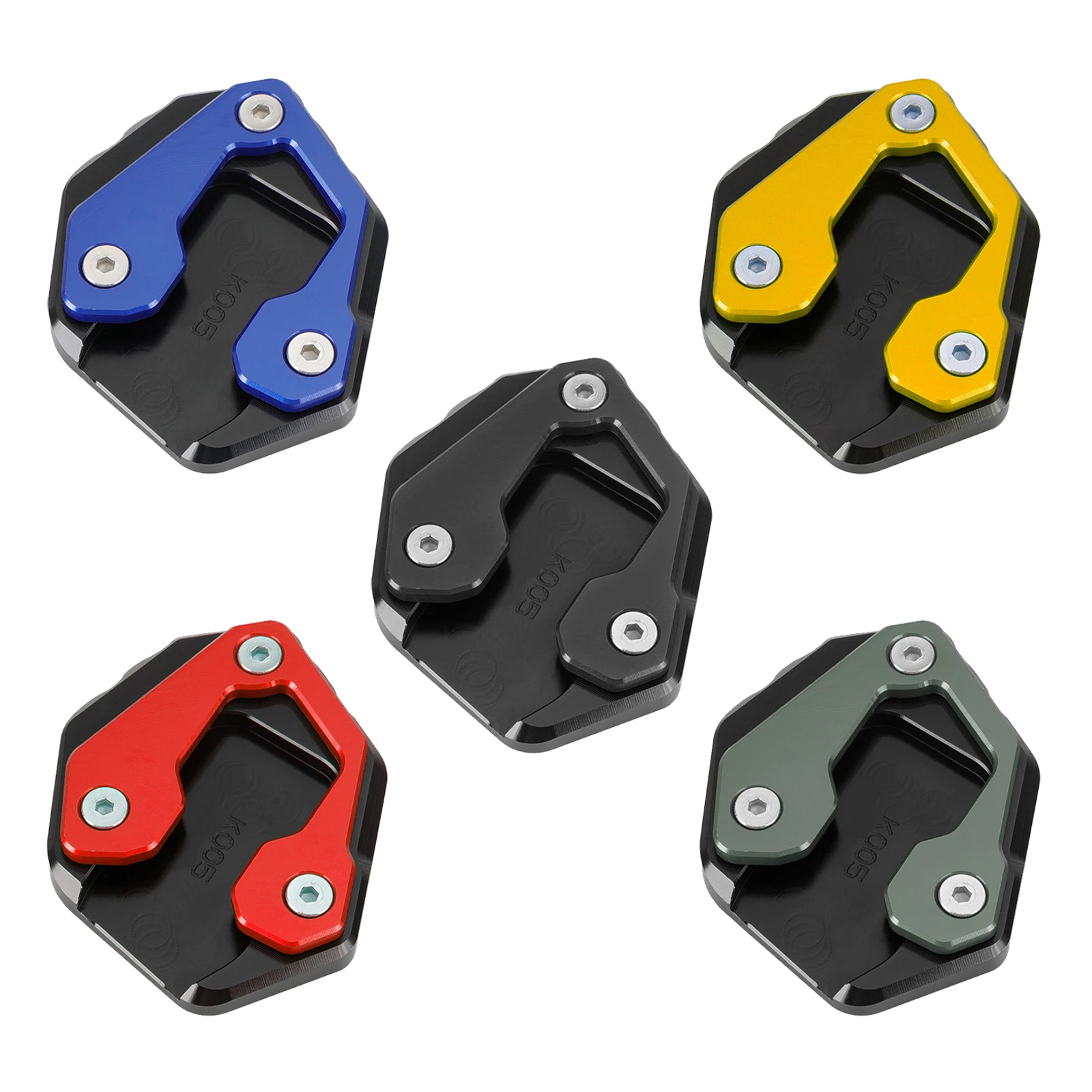 Artudatech ű ĵ Ȯ ÷Ʈ е ߸ MT-09 MT 09 2021-2022