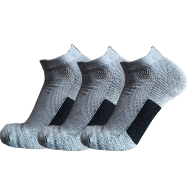 3pairs-short-grey
