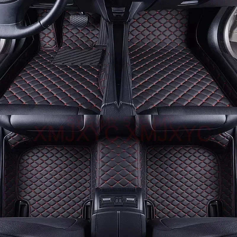 폭스 바겐 Vw Tiguan 2017-2023 Touareg 2019-2023 2011-2018 인..