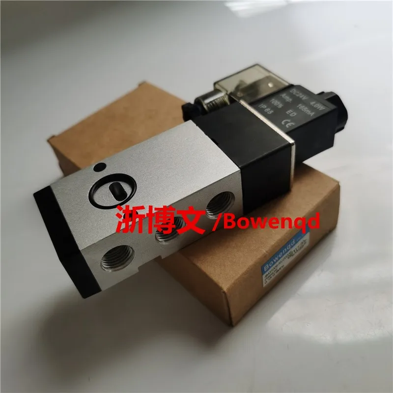 Sfd6440a0cf4148c6adf93b92fd5a094b0