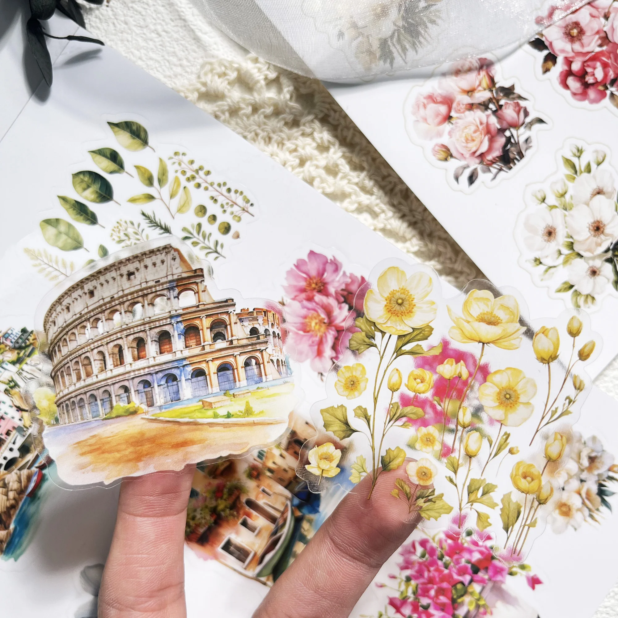 Slide image c42074679eb64a23892083fa76789f9f