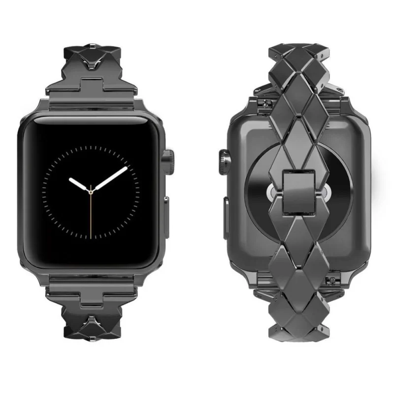  ġ Ʈ  9, 8, 7, 41mm, 45mm, 40mm, 44mm, η ƿ ݼ ũ , ̿ġ Ʈ 49mm ׼