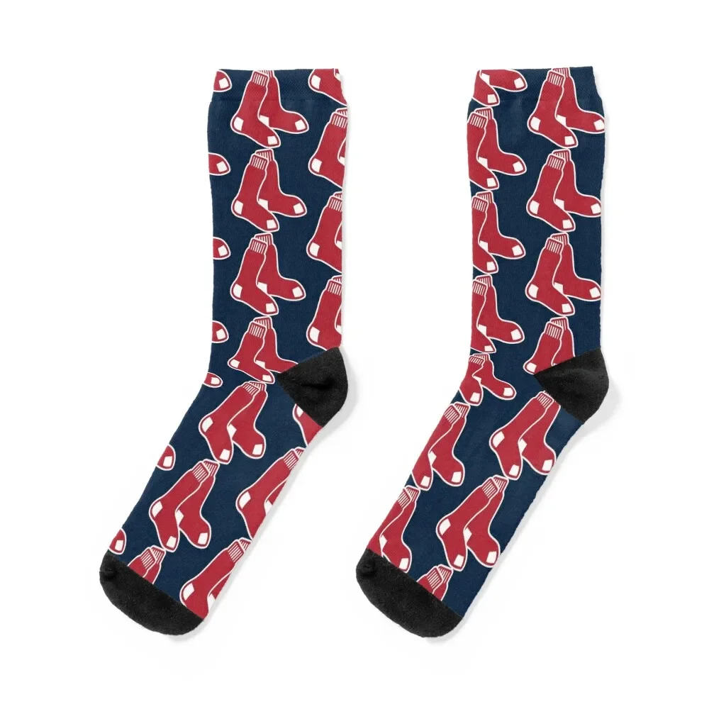 

The Famous Socks Stockings man Argentina man Socks For Women Men's